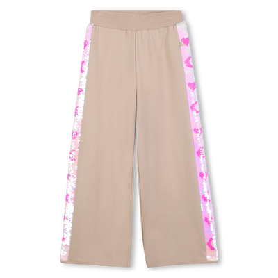 Joggers BILLIEBLUSH girl