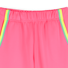 Joggers BILLIEBLUSH 
                    girl