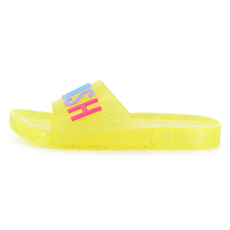 TAP BILLIEBLUSH 
                        girl