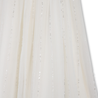 Party dress BILLIEBLUSH 
                    girl