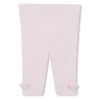 Dress and leggings set BILLIEBLUSH 
                    girl