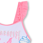 1 piece swimwear BILLIEBLUSH 
                    girl