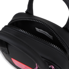 Handbag BILLIEBLUSH 
                    girl
