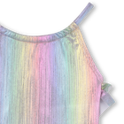 1 piece swimwear BILLIEBLUSH 
                    girl