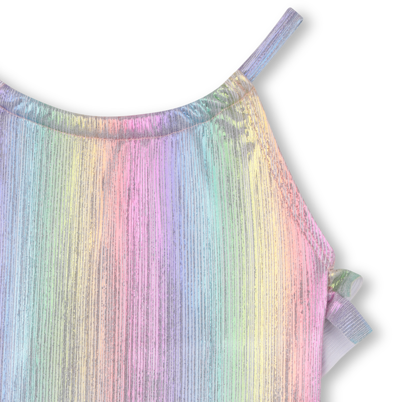 1 PIECE SWIMWEAR BILLIEBLUSH 
                        girl