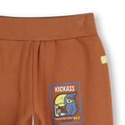 Jogging pants BILLIEBLUSH 
                    boy