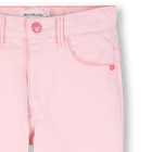 Trousers BILLIEBLUSH 
                    girl