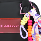 Handbag BILLIEBLUSH 
                    girl