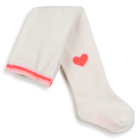 Fancy tights BILLIEBLUSH 
                    girl
