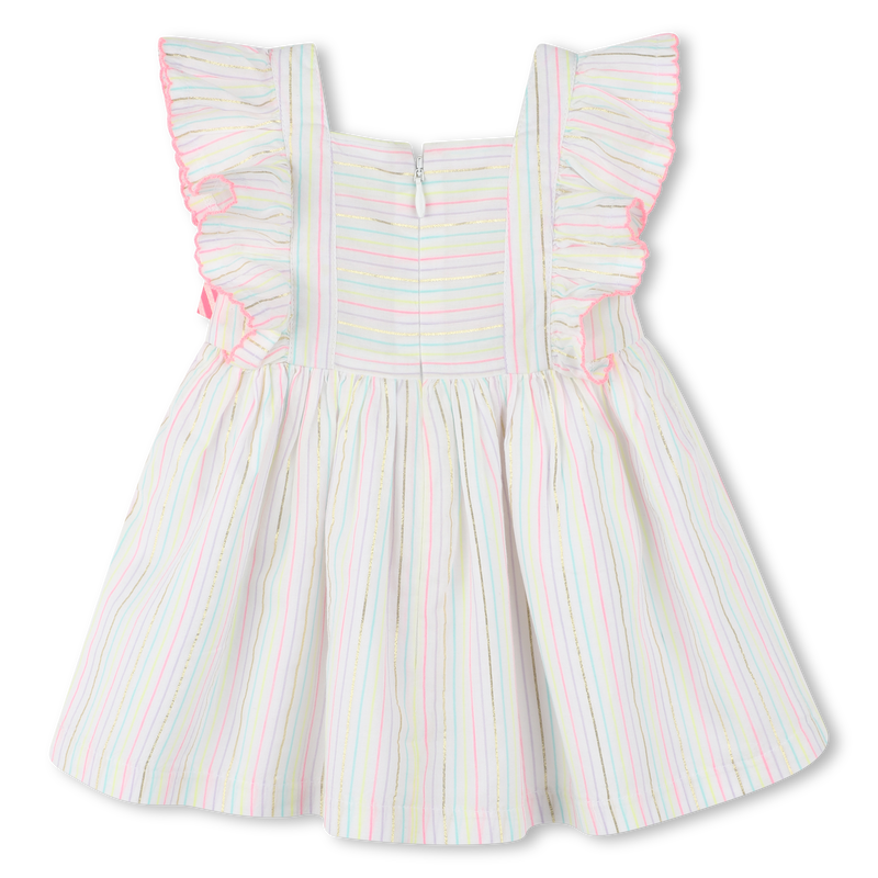 Dress and knickers set BILLIEBLUSH 
                        girl