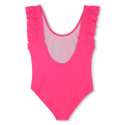 One-piece swimsuit BILLIEBLUSH 
                    girl
