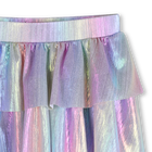Swim skirt BILLIEBLUSH 
                    girl