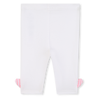 Blouse and leggings set BILLIEBLUSH 
                    girl