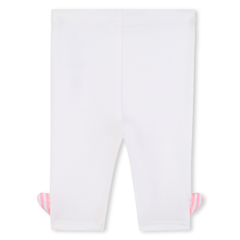 BLOUSE AND LEGGINGS SET BILLIEBLUSH 
                        girl