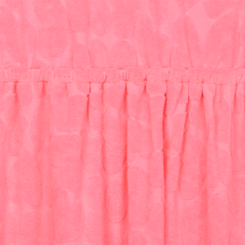 Sleeveless dress BILLIEBLUSH 
                        girl