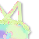 1 piece swimwear BILLIEBLUSH 
                    girl