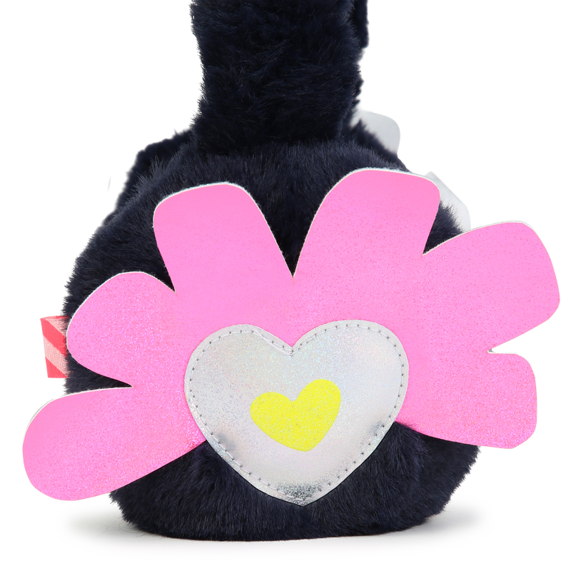 Earmuffs BILLIEBLUSH 
                        girl