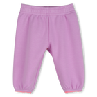 Tracksuit BILLIEBLUSH 
                    girl