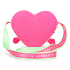 Handbag BILLIEBLUSH 
                    girl