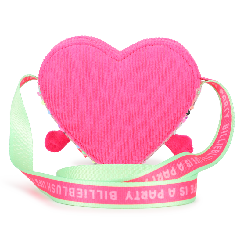 Handbag BILLIEBLUSH 
                        girl