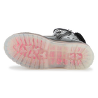 Sequin ankle boots BILLIEBLUSH 
                    girl