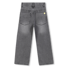 5-pocket denim pants BILLIEBLUSH 
                    boy