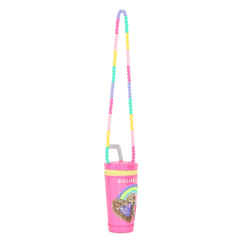 MILKSHAKE HANDBAG BILLIEBLUSH 
                        girl