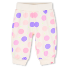 Pants BILLIEBLUSH 
                    girl