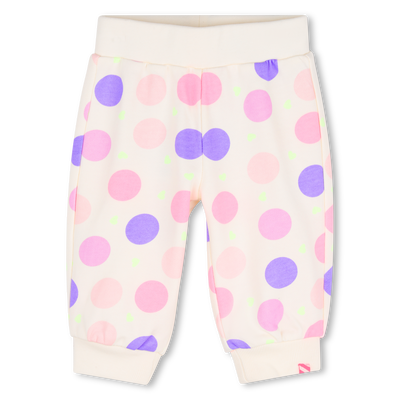 Pants BILLIEBLUSH girl
