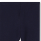 Jersey leggings BILLIEBLUSH 
                    girl