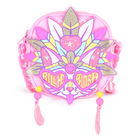 Handbag BILLIEBLUSH 
                    girl