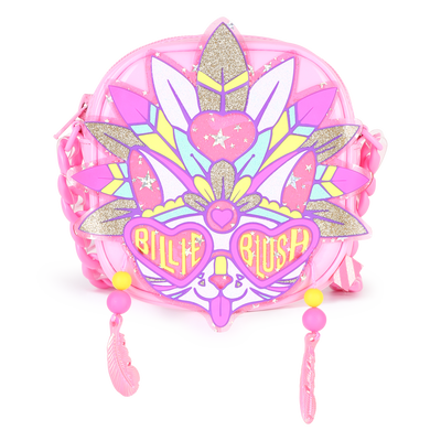 Handbag BILLIEBLUSH girl