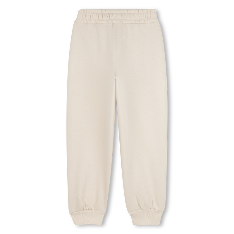 Joggers BILLIEBLUSH 
                    GARCON
