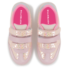 Sneakers BILLIEBLUSH 
                    girl