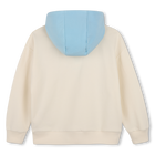 Sweatshirt BILLIEBLUSH 
                    boy