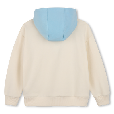 Sweatshirt BILLIEBLUSH boy