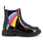 Ankle boots BILLIEBLUSH 
                    girl