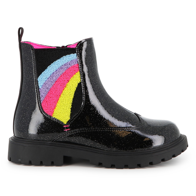 Ankle boots BILLIEBLUSH 
                        girl