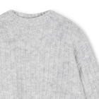Sweater BILLIEBLUSH 
                    girl