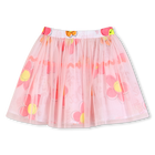 Skirt BILLIEBLUSH 
                    girl
