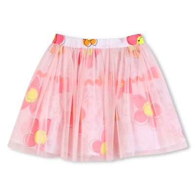 SKIRT BILLIEBLUSH girl