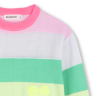 Knitted jumper BILLIEBLUSH 
                    girl