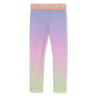 Printed leggings BILLIEBLUSH 
                    girl