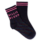 Low socks BILLIEBLUSH 
                    girl