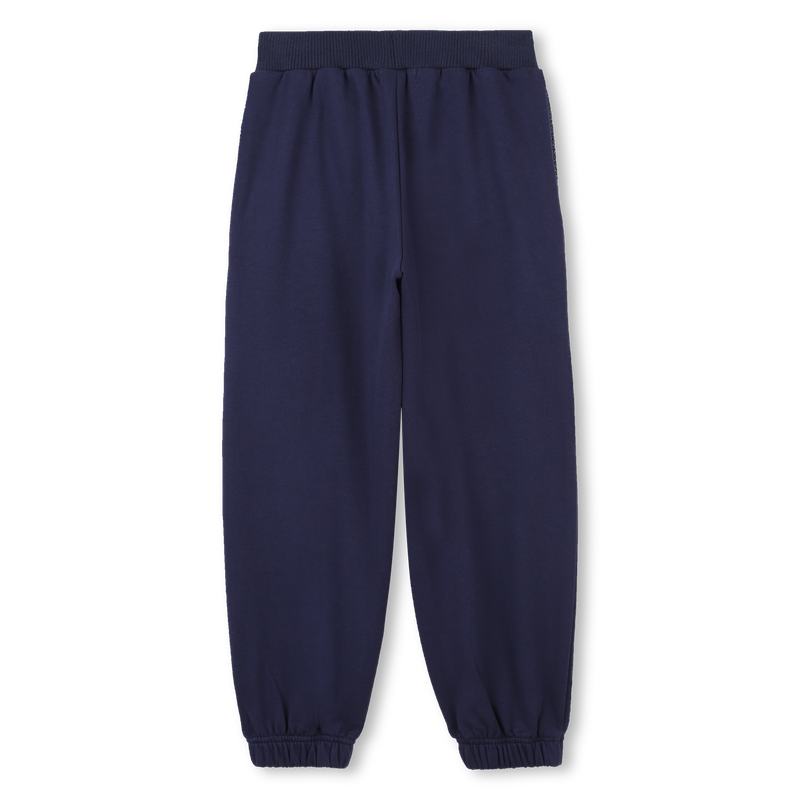 Joggers BILLIEBLUSH 
                    FILLE