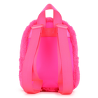 Backpack BILLIEBLUSH 
                    girl
