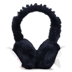 Earmuffs BILLIEBLUSH 
                    girl
