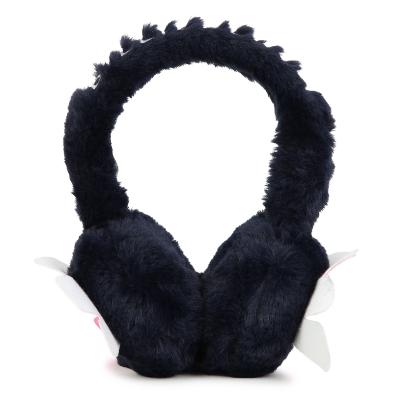 Earmuffs BILLIEBLUSH 
                        girl