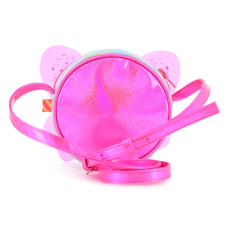 BUTTERFLY HANDBAG BILLIEBLUSH 
                        girl