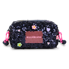 Pencil case BILLIEBLUSH 
                    girl